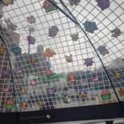 ちはや 新しい傘買った ソープランド AQUA（アクア）