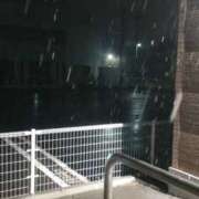 ヒメ日記 2026/04/08 01:38 投稿 ちはや ソープランド AQUA（アクア）