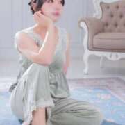 ヒメ日記 2026/04/08 21:21 投稿 ちはや ソープランド AQUA（アクア）