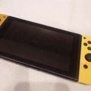 ヒメ日記 2026/04/09 17:38 投稿 ちはや ソープランド AQUA（アクア）