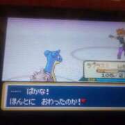 ヒメ日記 2026/04/09 20:38 投稿 ちはや ソープランド AQUA（アクア）