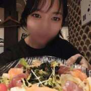 ヒメ日記 2026/04/10 00:00 投稿 ちはや ソープランド AQUA（アクア）