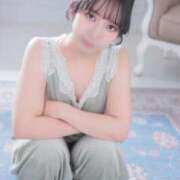 ヒメ日記 2026/04/10 16:20 投稿 ちはや ソープランド AQUA（アクア）