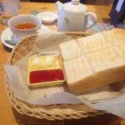 ヒメ日記 2026/04/12 11:18 投稿 ちはや ソープランド AQUA（アクア）