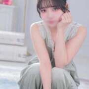 ヒメ日記 2026/04/18 14:40 投稿 ちはや ソープランド AQUA（アクア）