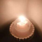 ヒメ日記 2026/04/27 16:20 投稿 ちはや ソープランド AQUA（アクア）