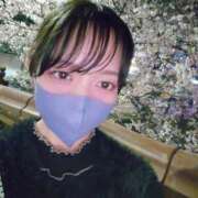 ヒメ日記 2026/04/27 17:52 投稿 ちはや ソープランド AQUA（アクア）