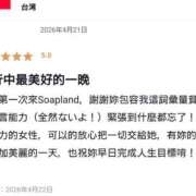 ヒメ日記 2026/04/29 18:53 投稿 ちはや ソープランド AQUA（アクア）