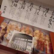ヒメ日記 2026/05/15 19:20 投稿 ちはや ソープランド AQUA（アクア）