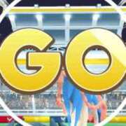 ヒメ日記 2026/09/10 21:15 投稿 ちはや ソープランド AQUA（アクア）