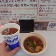 ちはや PR ソープランド AQUA（アクア）