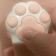 ちはや いえーい！ ソープランド AQUA（アクア）