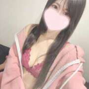 ヒメ日記 2025/11/19 23:37 投稿 るか THE ESUTE 渋谷