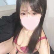 ヒメ日記 2025/11/20 10:27 投稿 るか THE ESUTE 渋谷