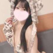 ヒメ日記 2025/11/24 10:26 投稿 るか THE ESUTE 渋谷