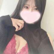 ヒメ日記 2025/11/28 16:31 投稿 るか THE ESUTE 渋谷