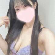 るか 人肌恋しい季節♡ THE ESUTE 渋谷