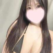 るか 特別な時間すごそ♡ THE ESUTE 渋谷