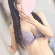 ヒメ日記 2025/12/13 10:37 投稿 るか THE ESUTE 渋谷