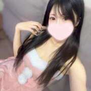 ヒメ日記 2025/12/25 10:37 投稿 るか THE ESUTE 渋谷