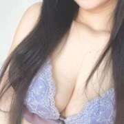 ヒメ日記 2025/12/30 17:38 投稿 るか THE ESUTE 渋谷