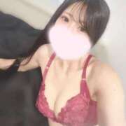 ヒメ日記 2026/01/08 11:07 投稿 るか THE ESUTE 渋谷