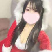 ヒメ日記 2026/01/15 19:27 投稿 るか THE ESUTE 渋谷