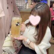 ヒメ日記 2026/01/17 21:47 投稿 るか THE ESUTE 渋谷