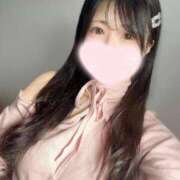 ヒメ日記 2026/01/19 12:57 投稿 るか THE ESUTE 渋谷