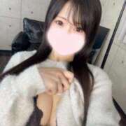 ヒメ日記 2026/01/21 08:57 投稿 るか THE ESUTE 渋谷