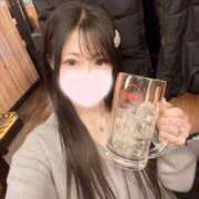 ヒメ日記 2026/01/25 22:37 投稿 るか THE ESUTE 渋谷