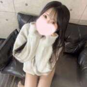 ヒメ日記 2026/01/26 08:07 投稿 るか THE ESUTE 渋谷