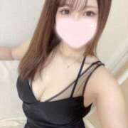 ヒメ日記 2026/01/29 12:33 投稿 るか THE ESUTE 渋谷