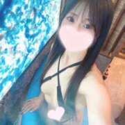 ヒメ日記 2026/01/31 19:57 投稿 るか THE ESUTE 渋谷