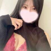 ヒメ日記 2026/02/04 20:17 投稿 るか THE ESUTE 渋谷