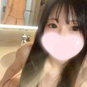 ヒメ日記 2026/03/05 20:47 投稿 るか THE ESUTE 渋谷