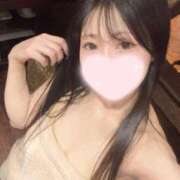 ヒメ日記 2026/04/04 09:42 投稿 るか THE ESUTE 渋谷