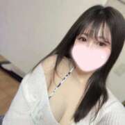 るか 今日のお礼💌 THE ESUTE 渋谷