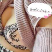 ヒメ日記 2025/11/06 09:45 投稿 ろき 奥様特急　上野・鶯谷店