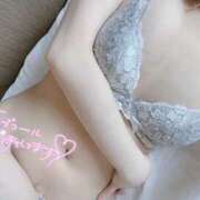 ヒメ日記 2025/11/07 20:26 投稿 ろき 奥様特急　上野・鶯谷店