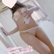 ヒメ日記 2025/11/09 16:55 投稿 ろき 奥様特急　上野・鶯谷店