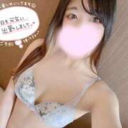 ヒメ日記 2025/11/09 18:35 投稿 ろき 奥様特急　上野・鶯谷店