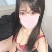 ヒメ日記 2025/11/20 10:35 投稿 るか THE ESUTE 五反田店