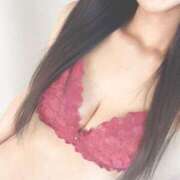 ヒメ日記 2025/11/28 22:20 投稿 るか THE ESUTE 五反田店