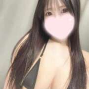 ヒメ日記 2025/12/06 09:20 投稿 るか THE ESUTE 五反田店