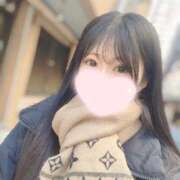 ヒメ日記 2025/12/10 10:20 投稿 るか THE ESUTE 五反田店