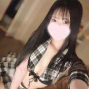 ヒメ日記 2025/12/12 10:40 投稿 るか THE ESUTE 五反田店