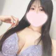 るか ピックアップ❤️‍🔥 THE ESUTE 五反田店