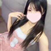 ヒメ日記 2025/12/25 10:22 投稿 るか THE ESUTE 五反田店