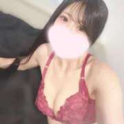 ヒメ日記 2026/01/08 11:10 投稿 るか THE ESUTE 五反田店